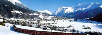 France : location de jet privé