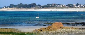 Lannion : pronájem soukromého letadla 