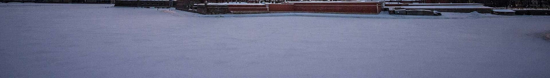 Petrohrad: pronájem soukromého letadla 