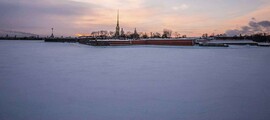 Nižněvartovsk Nižněvartovsk: location de jet privé