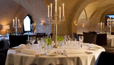 Doplňkové a concierge služby soukromého letu
