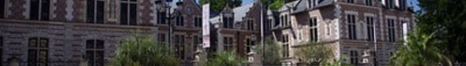 Orléans Saint-Denis-de-l'Hôtel : pronájem soukromého letadla 