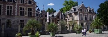 Simferopol : location de jet privé