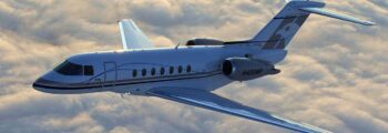 Embarquement Citation Latitude