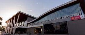 Perpignan Risevaltes: pronájem soukromého letadla 