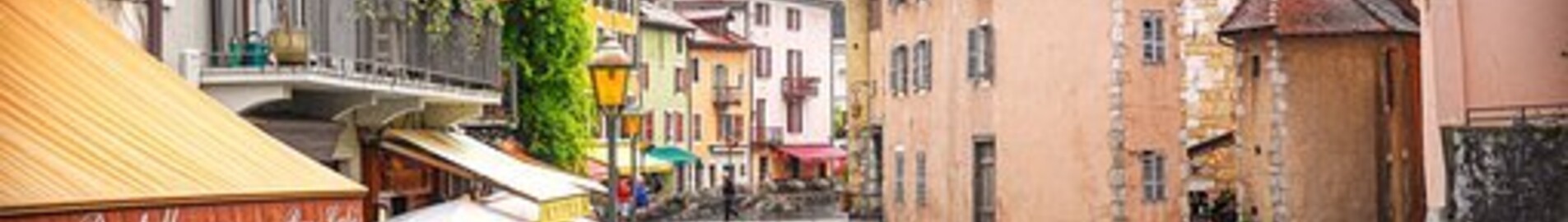 Annecy Haute Savoie: pronájem soukromého letadla 