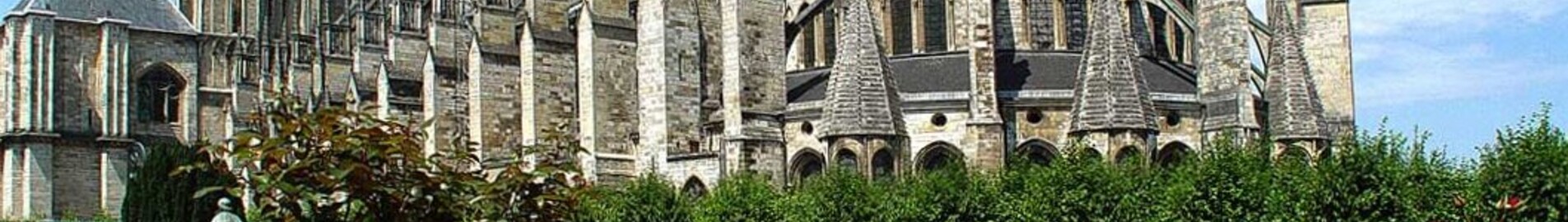Bourges : pronájem soukromého letadla