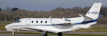 phenom 100 embraer location jet prive