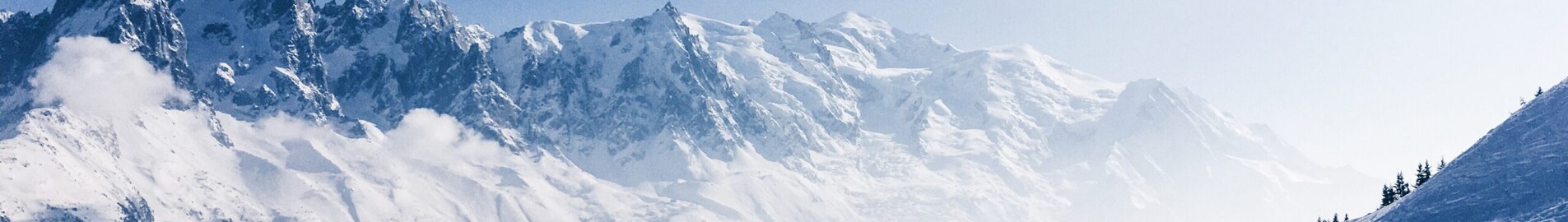 Chambéry Chamonix : pronájem soukromého letadla 