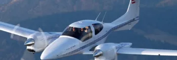king air 200