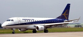 ATR72 cabine intérieure