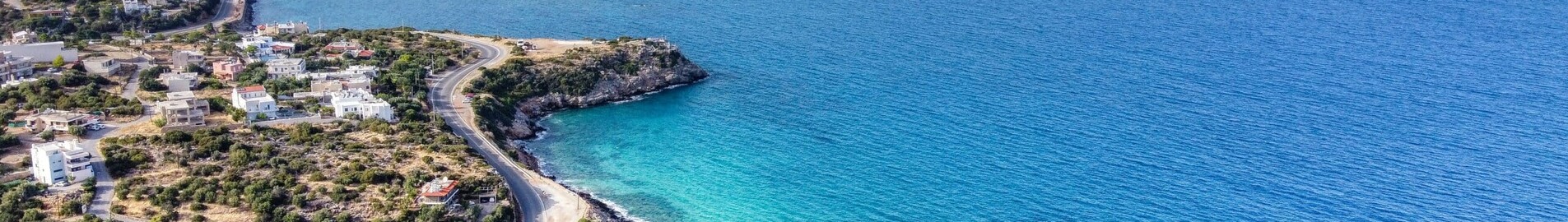 Heraklion : pronájem soukromého letadla 