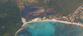 Cannes - Dubaj: pronájem soukromého letadla
