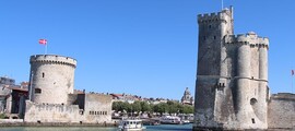 Salon Eyguieres: pronájem soukromého letadla