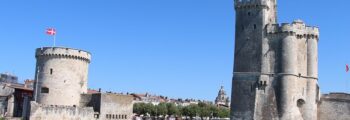 Khabarovsk Novy : location de jet privé