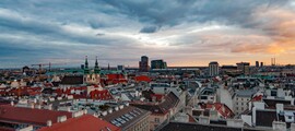 Wels : pronájem soukromého letadla