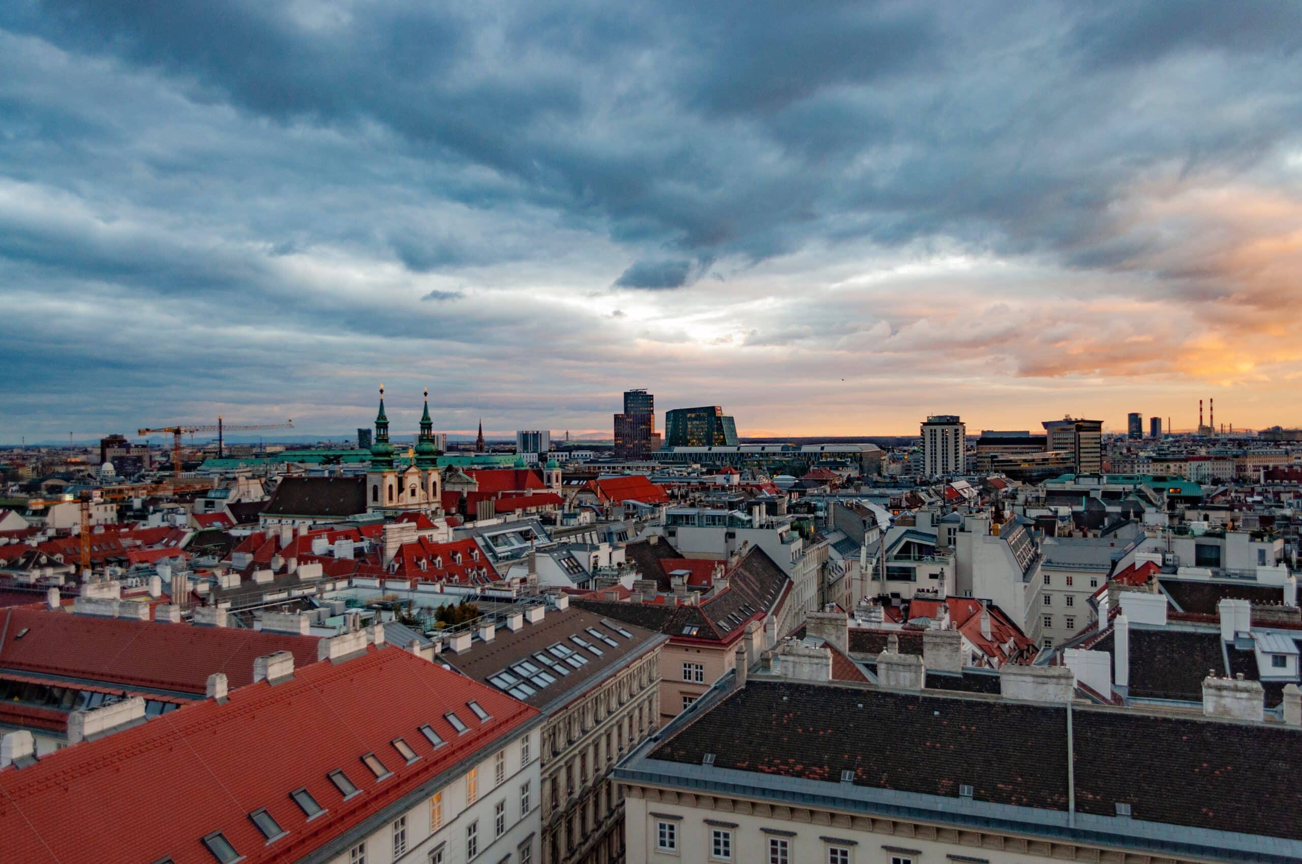sabiha gokcen location jet privé