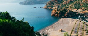 Figari : pronájem soukromého letadla