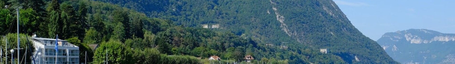 Chambéry : pronájem soukromého letadla 