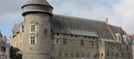 Propriano Tavaria: pronájem soukromého letadla 