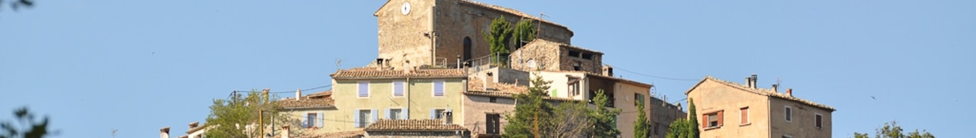 Le Castellet: pronájem soukromého letadla 