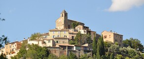 Le Castellet: pronájem soukromého letadla 