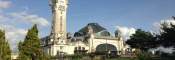 Sotchi : location de jet privé