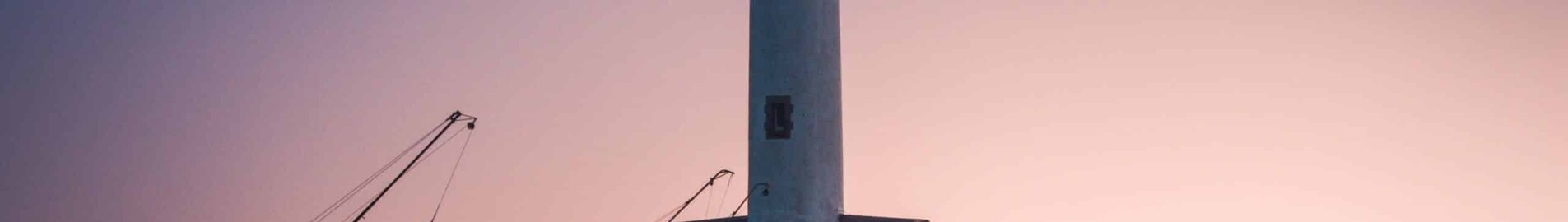 Saint Nazaire Montoir: pronájem soukromého letadla 