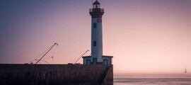 Pronájem soukromého letadla v Epernay