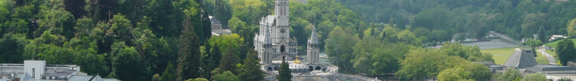 Tarbes Lourdes Pyreneje : pronájem soukromého letadla 