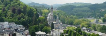 fianarantsoa: location de jet privé