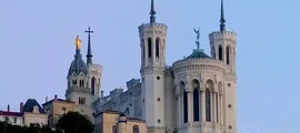 St Affrique Belmont