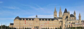 Brive