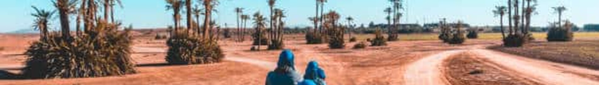 Marrakech Menara : pronájem soukromého letadla