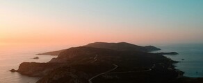 Calvi Sainte-Catherine: pronájem soukromého letadla
