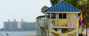 Miami : pronájem soukromého letadla 