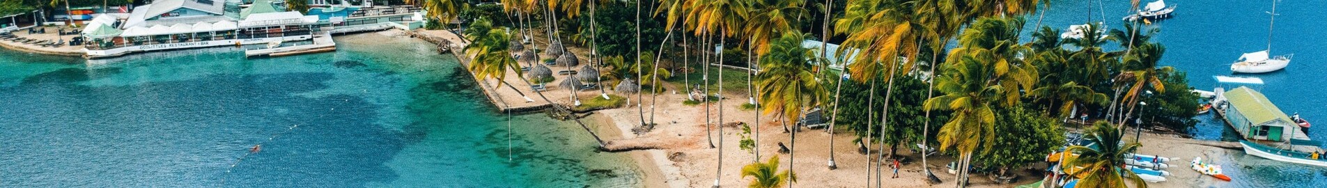 Saint-Martin Grand-Case: pronájem soukromého letadla 