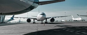 Olbia Costa Smeralda : pronájem soukromého letadla 
