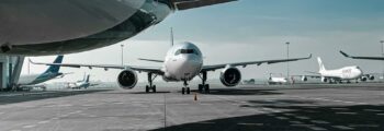 olbia : location de jet privé