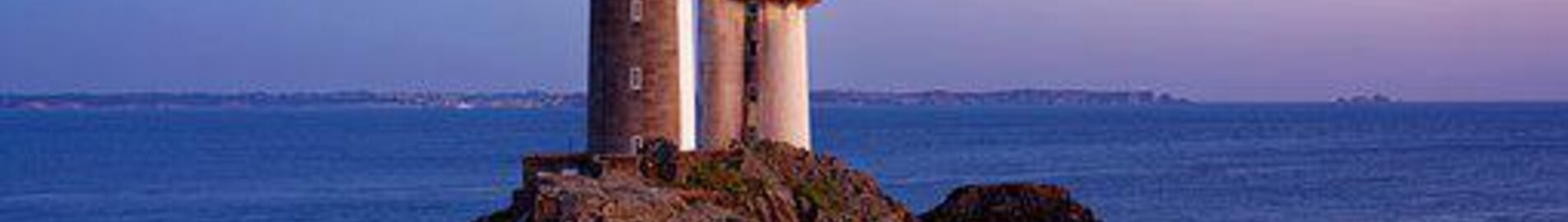 Brest Bretagne : pronájem soukromého letadla 