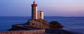 Brest Bretagne : pronájem soukromého letadla 