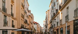 Montlucon Gueret: pronájem soukromého letadla 