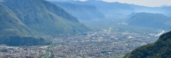 Luzamba : location de jet privé