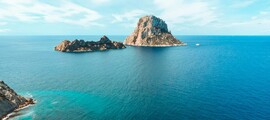 Fuerteventura El Matorral : pronájem soukromého letadla 