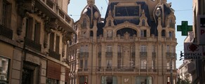 Saint-Etienne Loire : pronájem soukromého letadla 