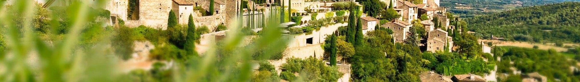 Aix en Provence Aix les Mille: pronájem soukromého letadla