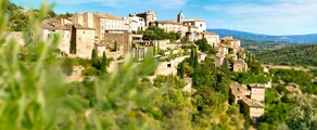 Aix en Provence Aix les Mille: pronájem soukromého letadla