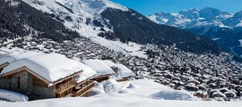Saint-Moritz - Samedan : pronájem soukromého letadla