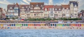 Biarritz, Anglet a Bayonne: pronájem soukromého letadla 