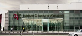 Katovice: pronájem soukromého letadla 